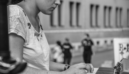 concertinstant (18)